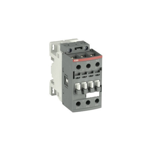 ABB AF96-30-00-12 Contactor