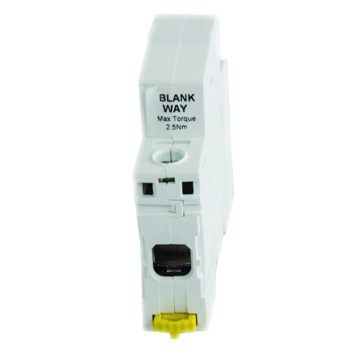 Schneider Electric SEA9BP