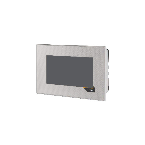 B&R, 6PPT30.043F-20W