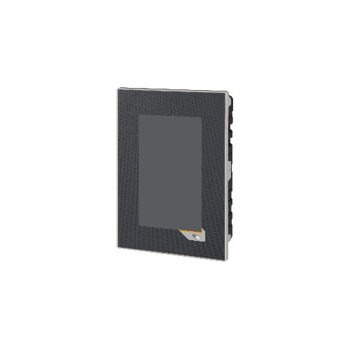 B&R, 6PPT30.043K-20B