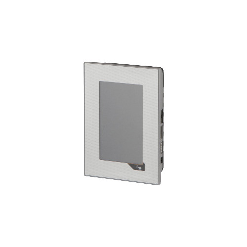 B&R, 6PPT30.043K-20W