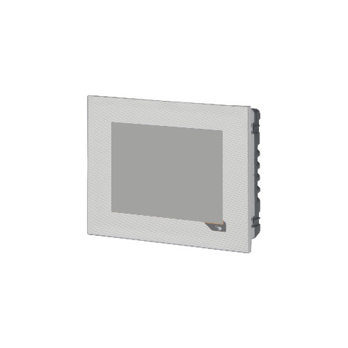 B&R, 6PPT30.0573-20W