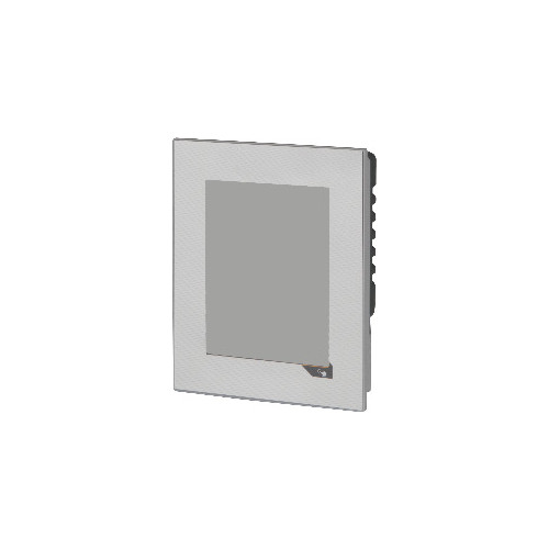 B&R, 6PPT30.057L-20W