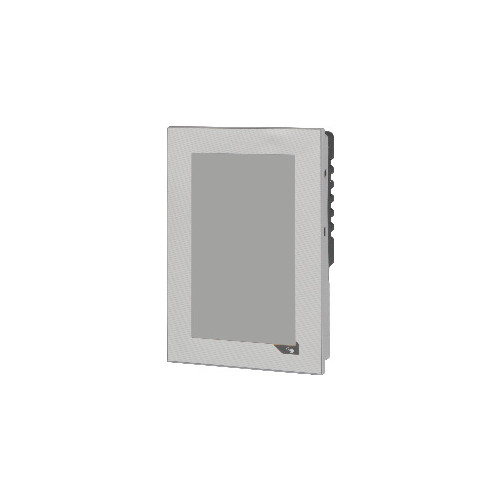 B&R, 6PPT30.070M-20W