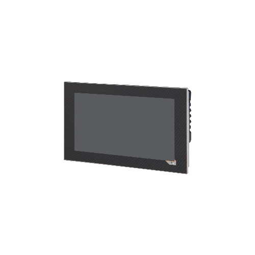 B&R, 6PPT30.101G-20B