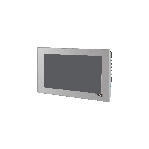 B&R, 6PPT30.101G-20W