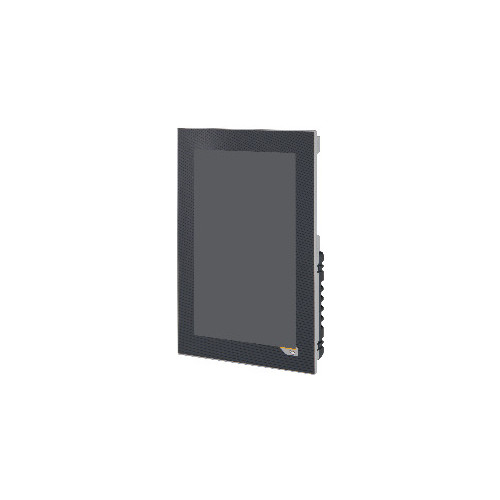 B&R, 6PPT30.101N-20B