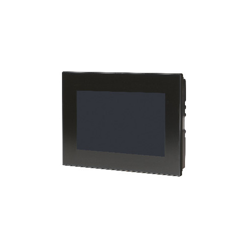 B&R, 6PPT50.0702-16B