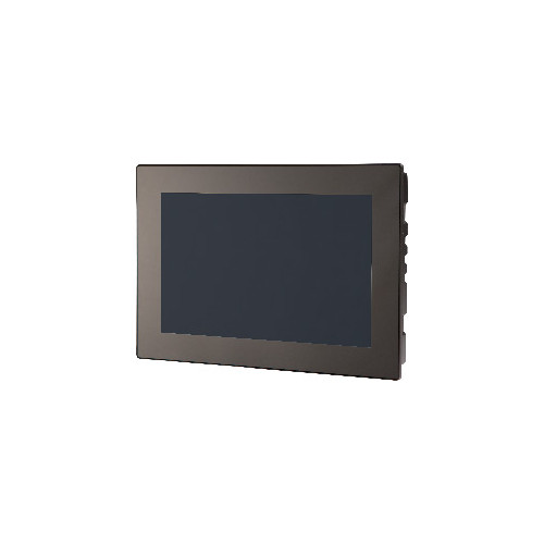 B&R, 6PPT50.121E-16B