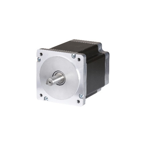 B&R, 80MPH4.500S000-01