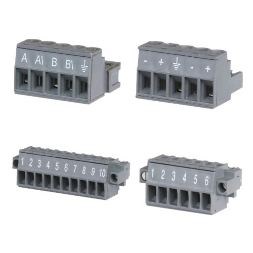 B&R, 80XSD100XD.C0-21A