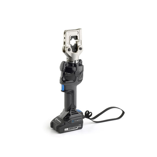 TLA Distribution Ltd Cembre B500NDE Hydraulic Crimping Tool