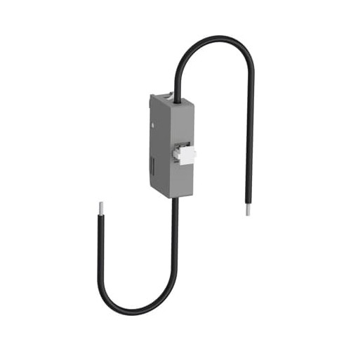 ABB, CB5-10, CB510-Impulse Contact Block