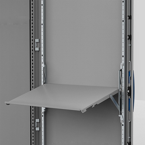 nVent Hoffman, DDK800R5, Door Desk For Exellence