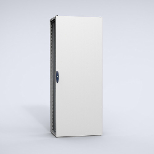 nVent Hoffman, DN2010R5, Plain Door 2000x1000