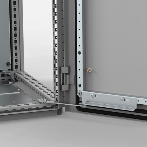 nVent Hoffman, DSTP02, DOOR STOP