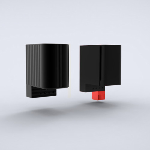 nVent Hoffman, ECHT50, Heater 50w, 120-230v