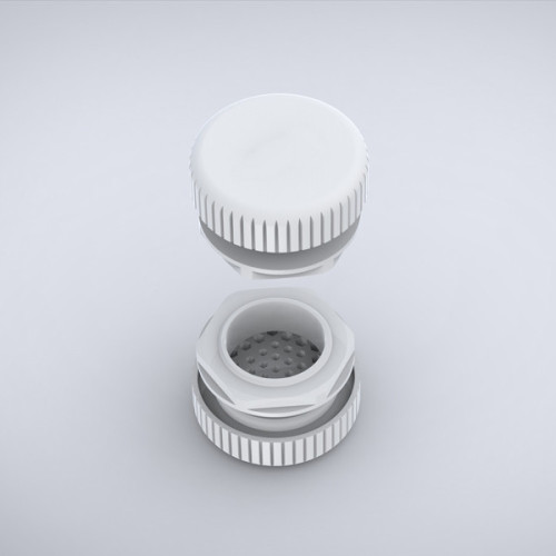 nVent Hoffman, EDA40, Pressure Compensation Device