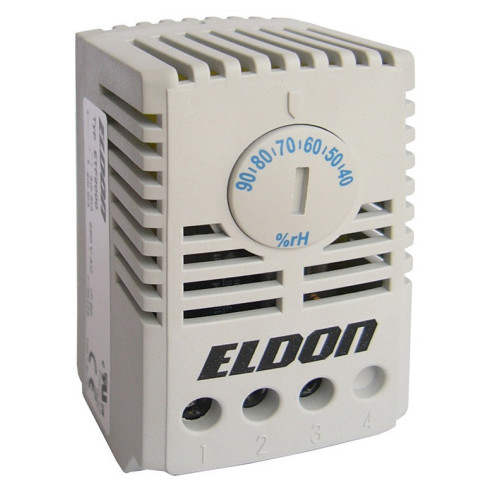 nVent Hoffman, ETF2000, Hydrostat