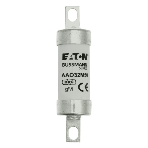 Eaton Bussmann, AAO32M50