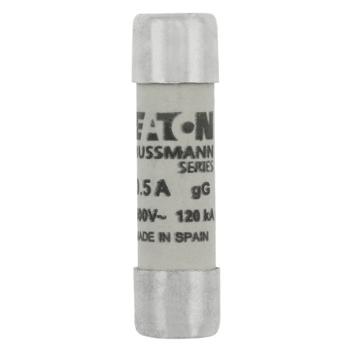 Eaton Bussmann, C10G0.5