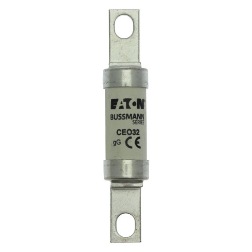 Bussmann CEO32 Fuses