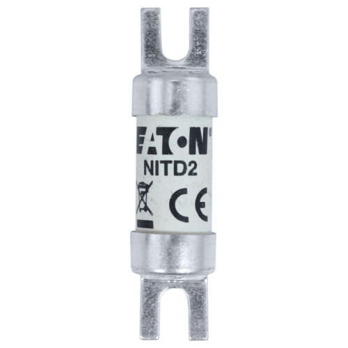 Eaton Bussmann, NITD2