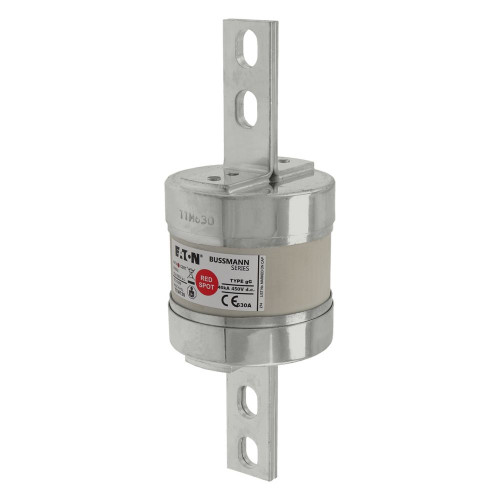 Eaton Bussmann, TTM630