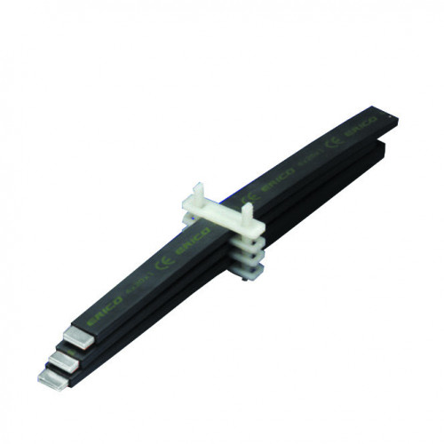 Erico 553580 FS80 Spacer Clamp