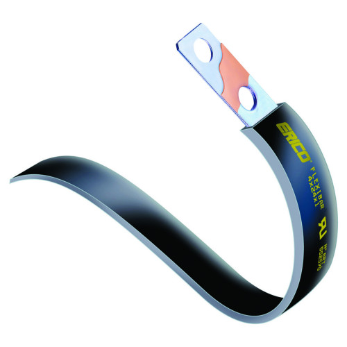 Erico Flexibar 552960