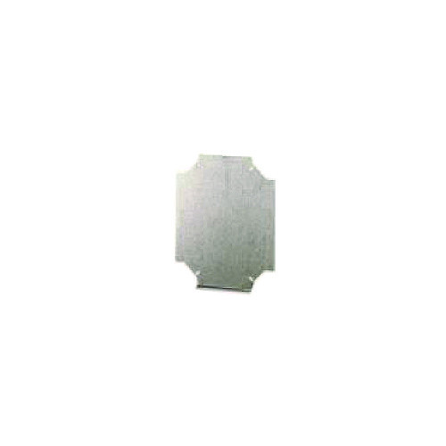 ABB, 12848, Mounting plate