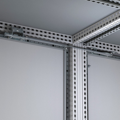 nVent Hoffman, FMB1200, Interlock Rods M-Flex