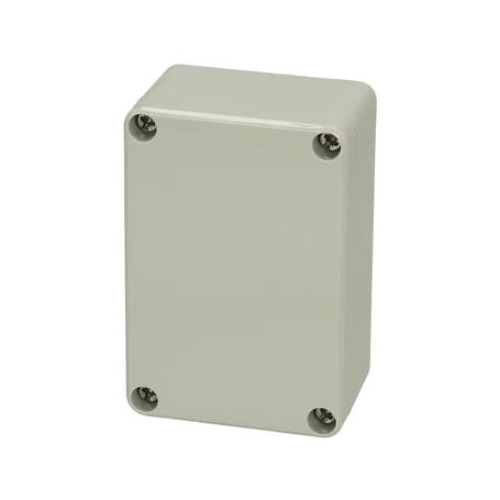 Fibox, AB 071004, 7083530