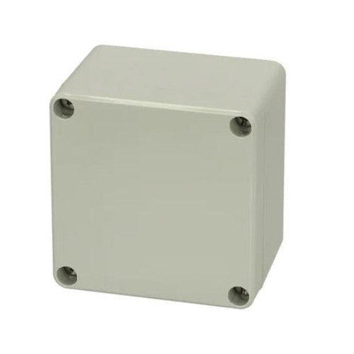 Fibox, AB 080806, 7083540