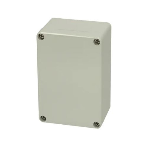 Fibox, AB 081206, 7083580