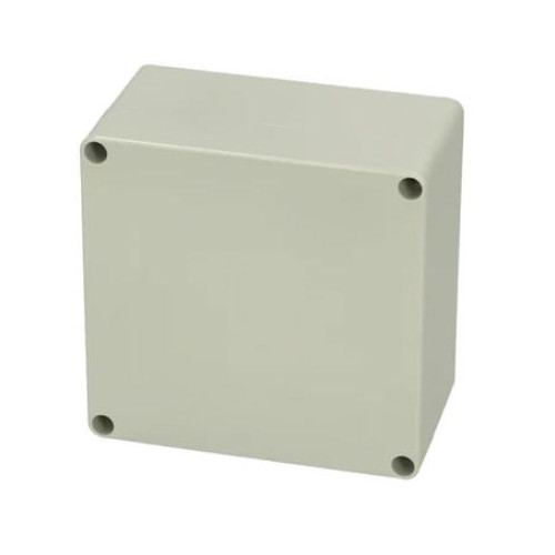 Fibox, AB 121207, 7083660