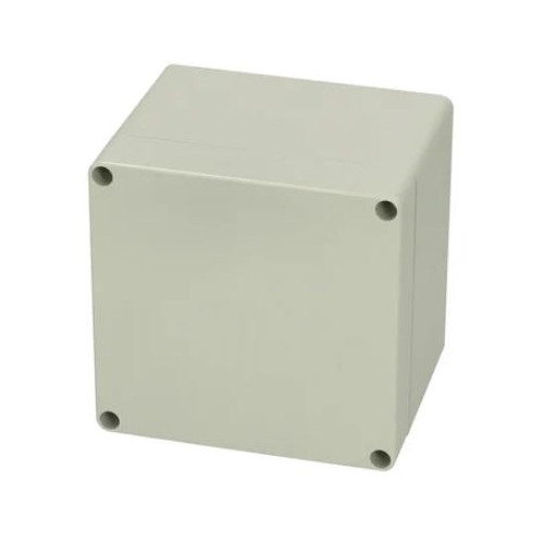 Fibox, AB 121210, 7083680