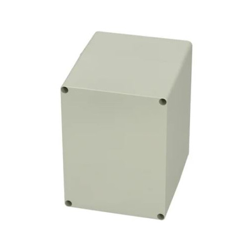 Fibox, AB 121614, 7083730