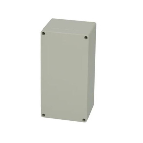 Fibox, AB 122410, 7083780