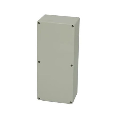 Fibox, AB153410, 7083700