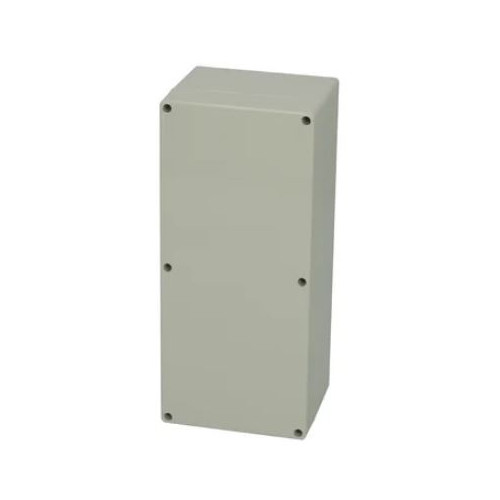 Fibox, AB 153412, 7083710