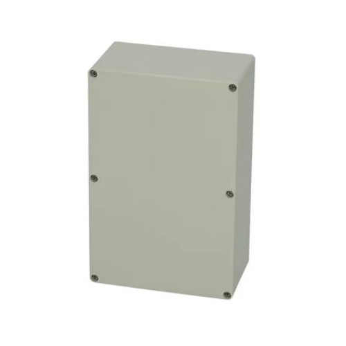 Fibox, AB 162509, 7083840