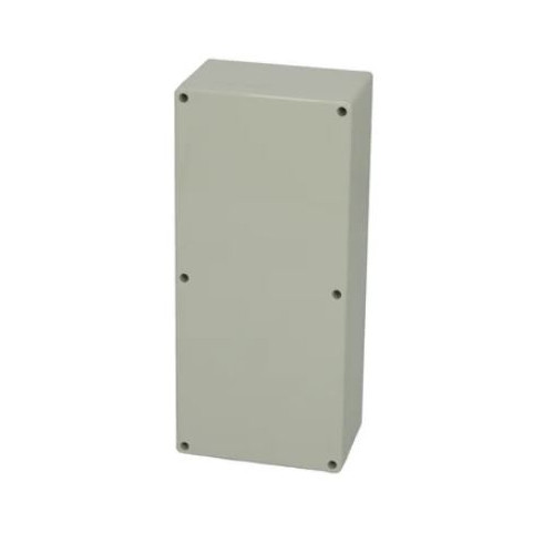 Fibox, AB 163610, 7083750