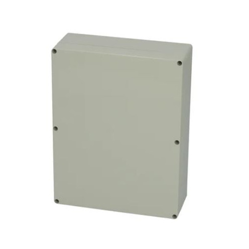 Fibox, AB 233009, 7083870