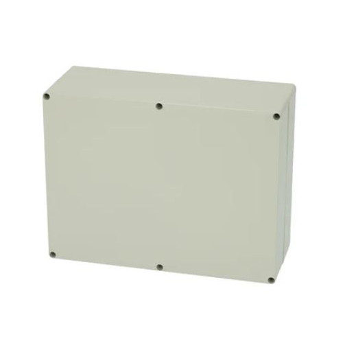 Fibox, AB 233011, 7083890