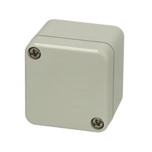 Fibox, AB050504, 7083500