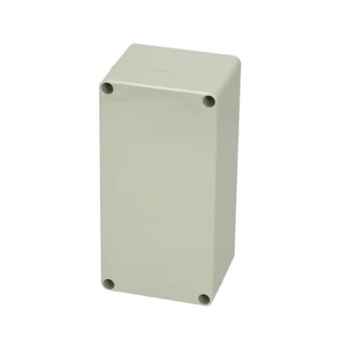 Fibox, AB 081609, 7083650