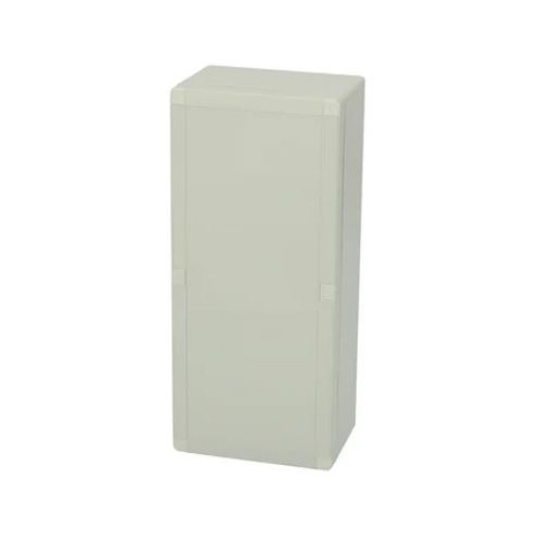 Fibox, ABQ 3153410, 7085701