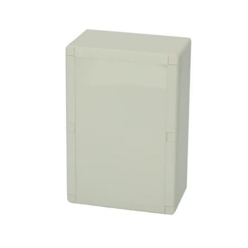 Fibox, ABQ 3162409, 7085811