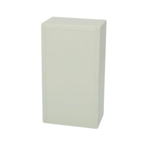 Fibox, ABQ 3203612, 7085791